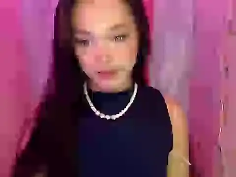 mariadeluxe online show from 03-16-26, 05:26