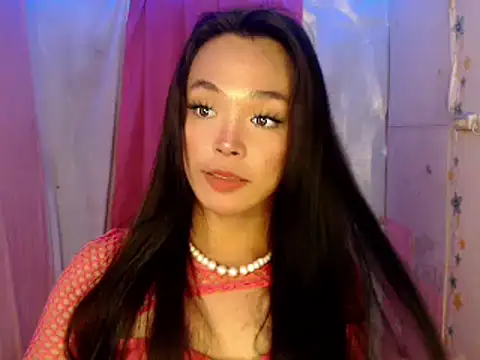 mariadeluxe online show from 04-07-26, 09:27