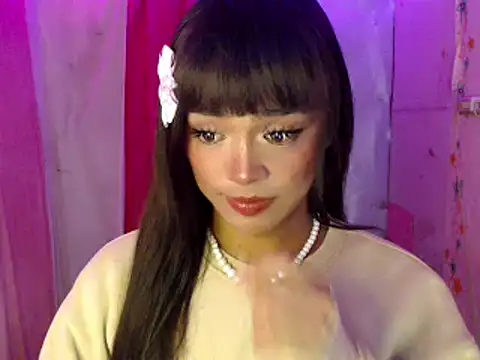 mariadeluxe online show from 04-01-26, 01:34