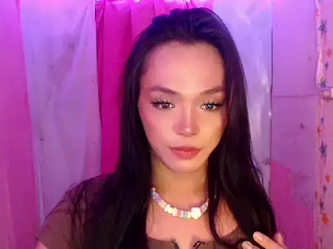 mariadeluxe online show from 04-10-26, 09:05