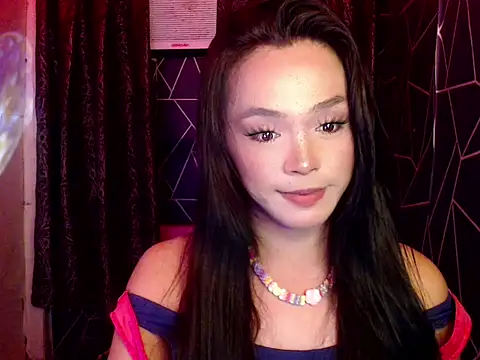 Snapshot of mariadeluxe chatting on 05-29-26, 01:28 mariadeluxe online show from 05-29-26, 01:28