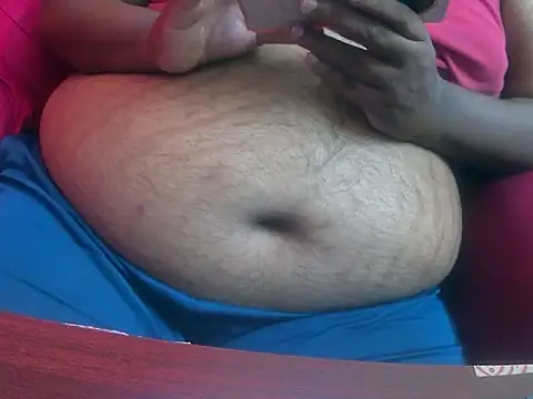 MasterHunt007 online show from 02-26-26, 07:41