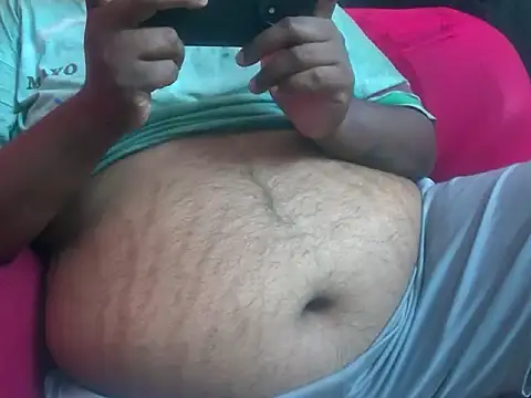 MasterHunt007 online show from 02-16-26, 11:20