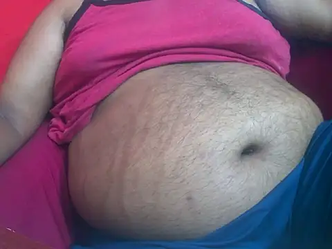 MasterHunt007 online show from 02-27-26, 11:32