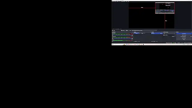 MasterHunt007 online show from 01-13-26, 03:05