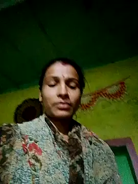 Rohini doll online show from 01-13-26, 02:10