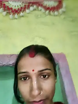 Rohini doll online show from 01-14-26, 05:33