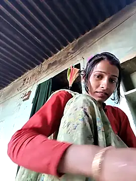 Rohini doll online show from 01-15-26, 02:26