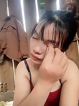 -Likin- online show from 02-21-26, 04:14