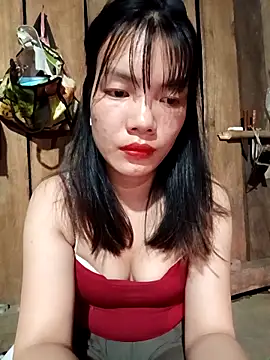 -Likin- online show from 04-01-26, 12:39