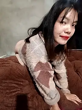 -Likin- online show from 03-12-26, 02:21