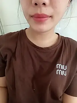 -Likin- online show from 02-25-26, 08:58