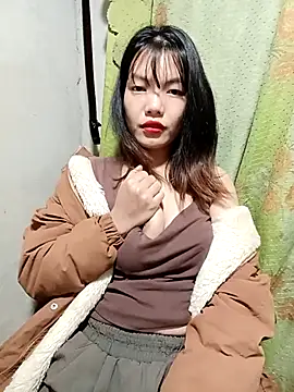 -Likin- online show from 03-15-26, 09:11