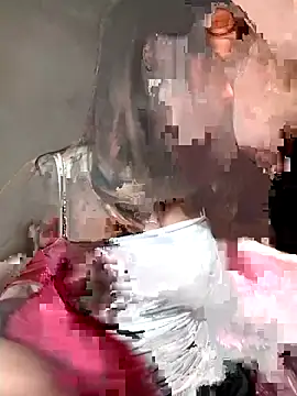 -Likin- online show from 02-12-26, 09:25