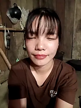 -Likin- online show from 03-20-26, 04:08