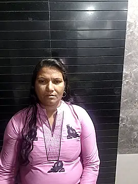 Loveina horny online show from 01-12-26, 09:49