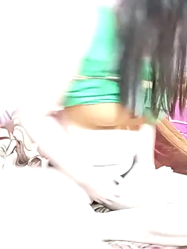 Phoebe-e online show from 03-19-26, 07:30