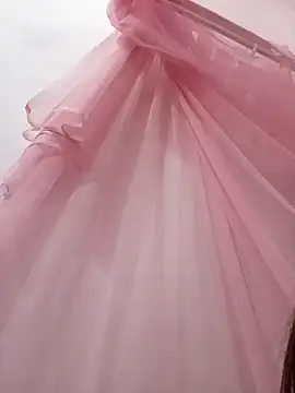 Snapshot of Phoebe-e chatting on 02-24-26, 02:40 Phoebe-e online show from 02-24-26, 02:40