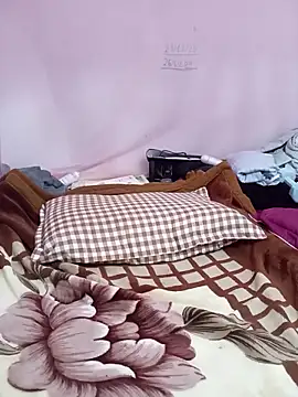 Phoebe-e online show from 04-02-26, 02:41