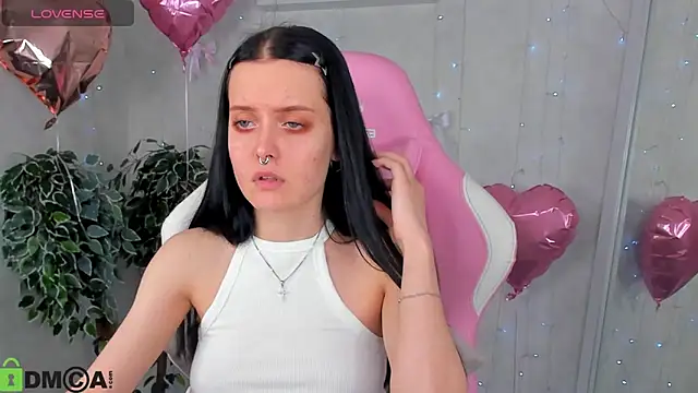 Kessi Millisis online show from 02-19-26, 07:27