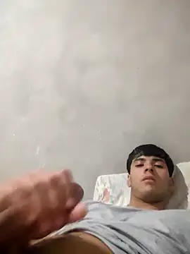 josee -1 online show from 03-25-26, 11:58