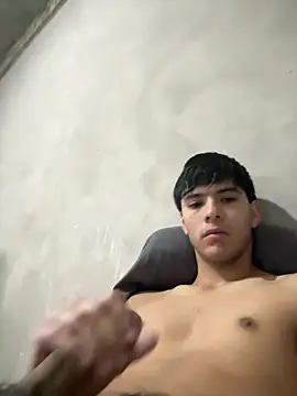 josee -1 online show from 06-01-26, 01:11