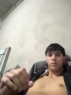 josee -1 online show from 05-27-26, 12:23
