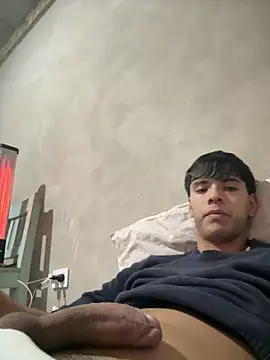 josee -1 online show from 05-19-26, 10:28