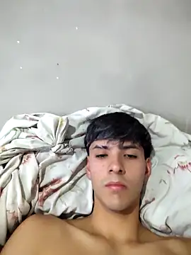 josee -1 online show from 02-07-26, 09:23