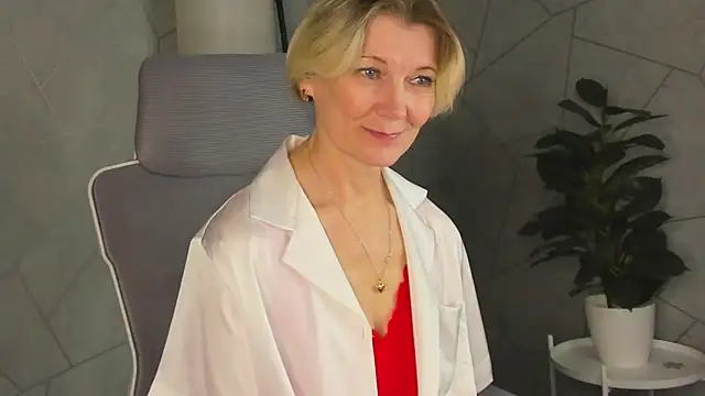 Julie Lucas online show from 03-19-26, 12:54