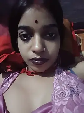 hagoi sexe online show from 07-08-26, 03:24