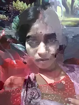hagoi sexe online show from 07-09-26, 03:51