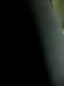 Cute Pari9 online show from 02-06-26, 02:35