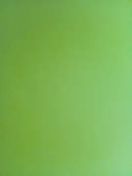 Cute Pari9 online show from 03-22-26, 11:45