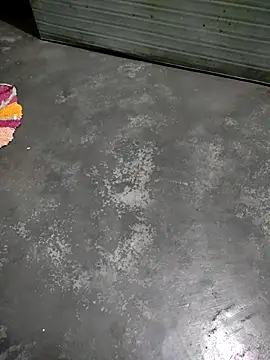 Cute Pari9 online show from 02-12-26, 03:56