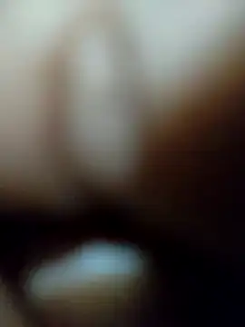 Cute Pari9 online show from 02-11-26, 05:13