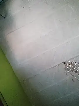 Cute Pari9 online show from 02-10-26, 02:32