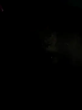 Cute Pari9 online show from 02-11-26, 01:38