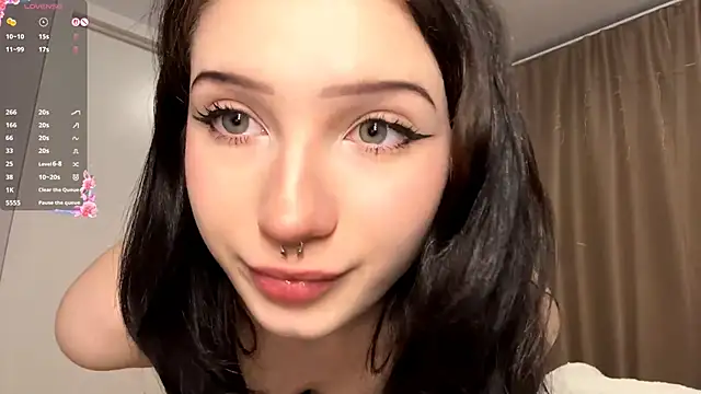 silverflower   online show from 02-16-26, 03:21