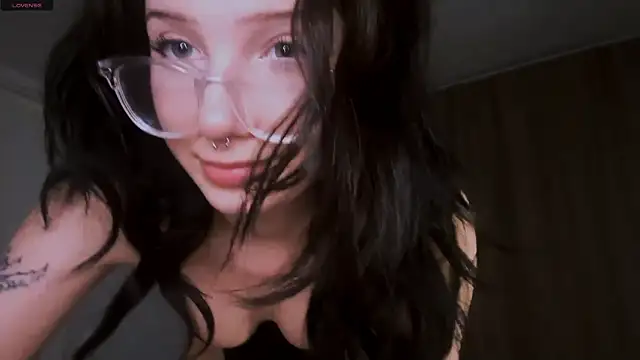 silverflower   online show from 02-28-26, 03:22