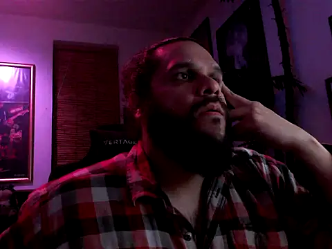 Snapshot of Maryjanelicks chatting on 01-12-26, 11:17 Maryjanelicks online show from 01-12-26, 11:17