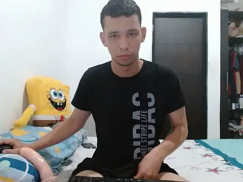 Snapshot of duvan0xxx chatting on 01-15-26, 06:50 duvan0xxx online show from 01-15-26, 06:50