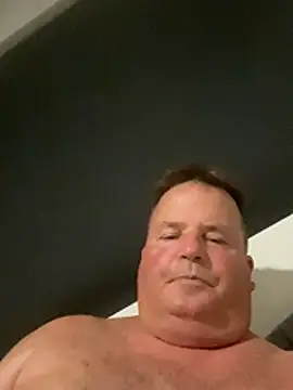 watchmecumonu online show from 01-12-26, 12:45