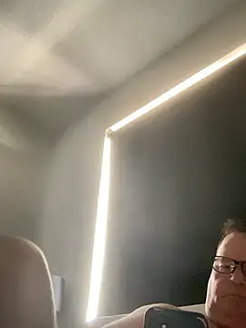 watchmecumonu online show from 01-13-26, 02:26