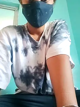 me-leela online show from 02-14-26, 04:45