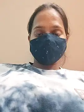 me-leela online show from 02-19-26, 03:53