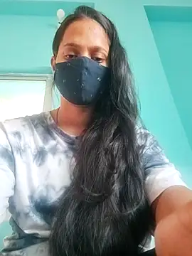 me-leela online show from 02-20-26, 06:19