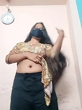 Snapshot of me-leela chatting on 01-15-26, 10:51 me-leela online show from 01-15-26, 10:51