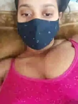 me-leela online show from 02-05-26, 10:55