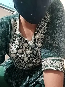 me-leela online show from 01-19-26, 11:47